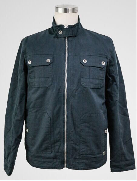 Men's Jacket ID003